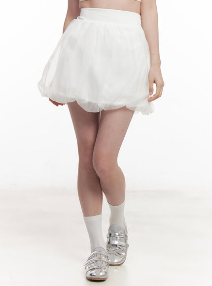 sheer-cloud-bubble-mini-skirt-iy513