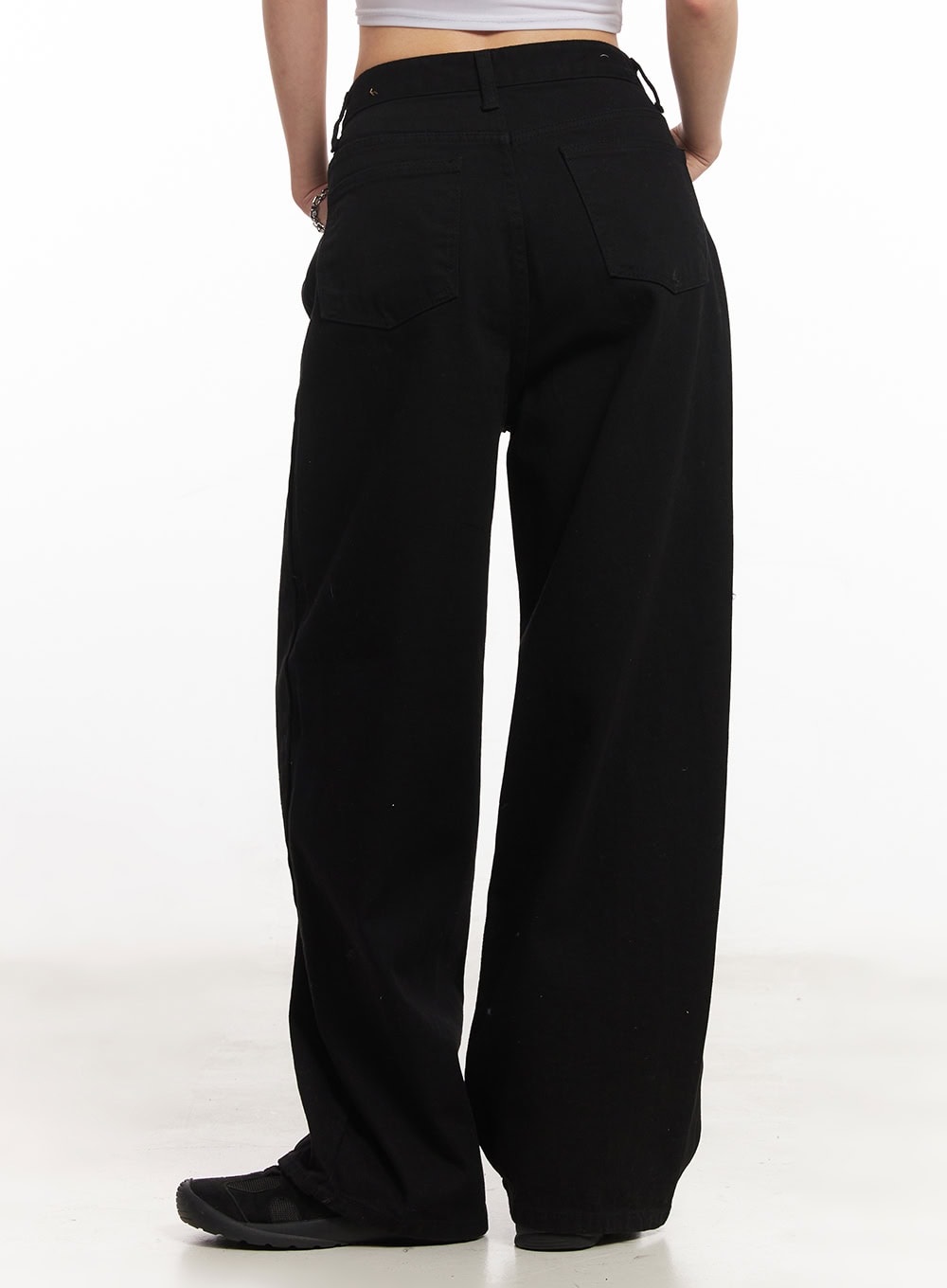 classic-cotton-wide-leg-pants-ca516