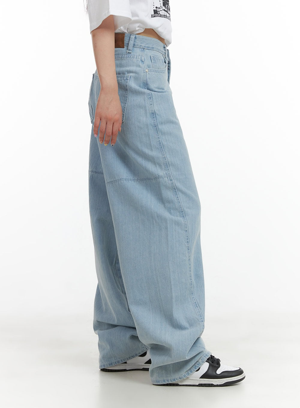 low-rise-wide-fit-baggy-jeans-cl422