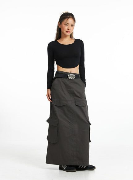 metro-modern-bare-midriff-top-co318