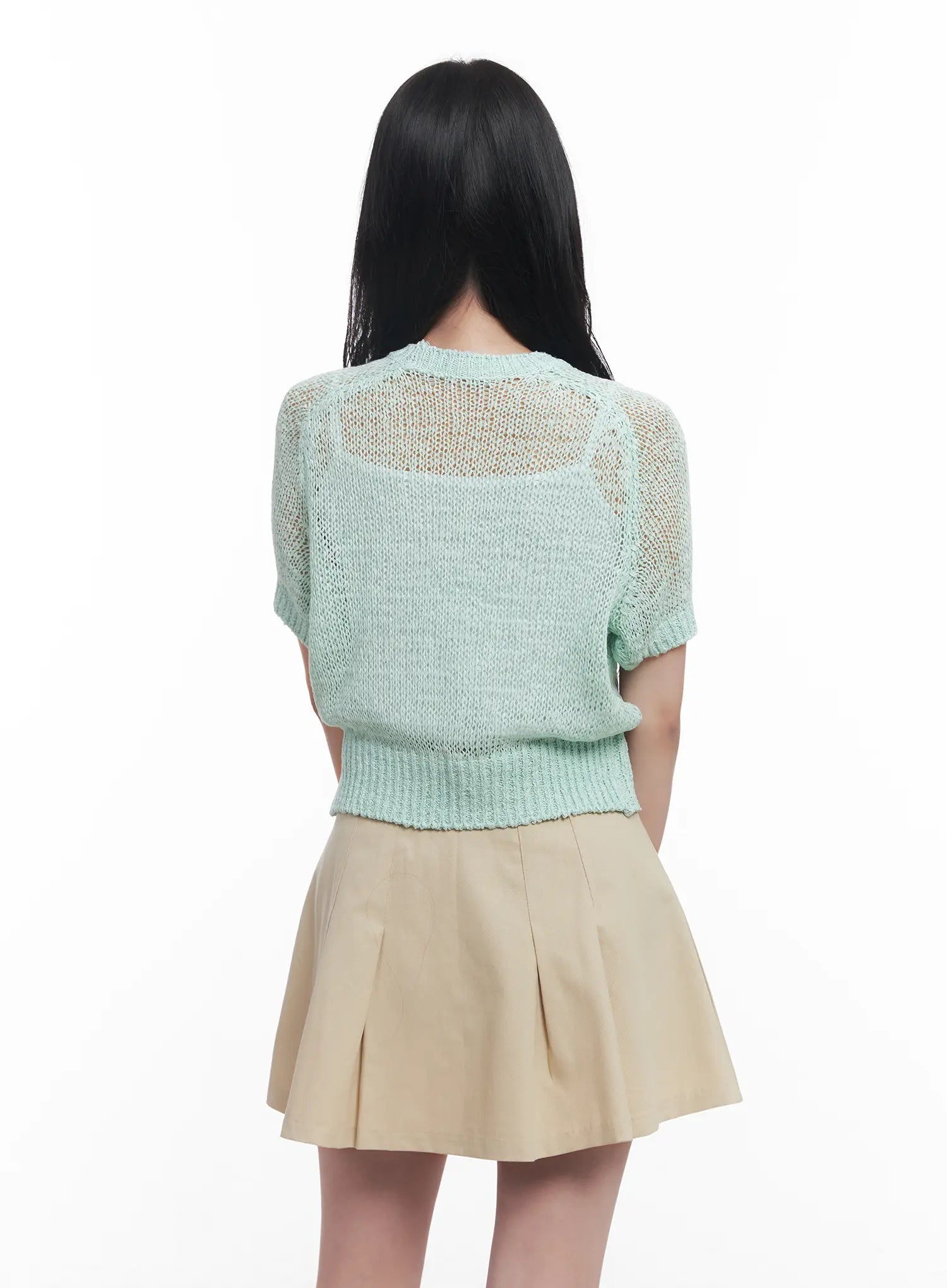 sheer-short-sleeve-sweater-cu523