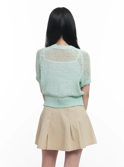 sheer-short-sleeve-sweater-cu523