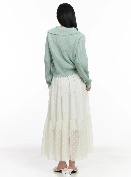 floral-lace-maxi-skirt-cj519