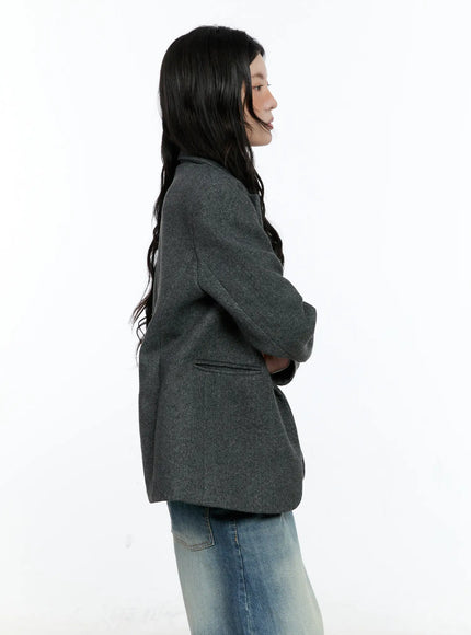 classic-wool-blazer-cn517