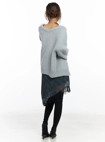 low-rise-slit-shorts-cf511