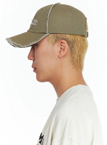 vintage-raw-edge-baseball-cap-il511