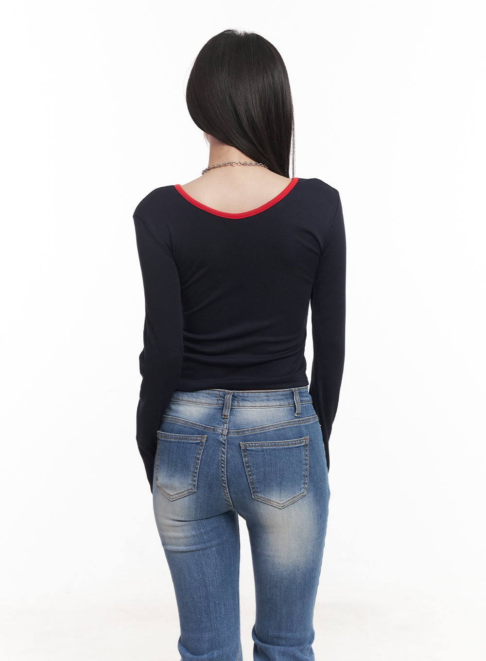 casual-long-sleeve-crop-top-ca530