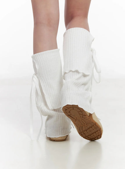 knit-ribbon-leg-warmers-cm531