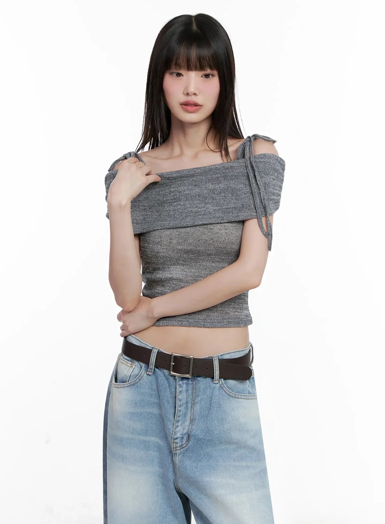 textured-off-shoulder-knit-top-il531