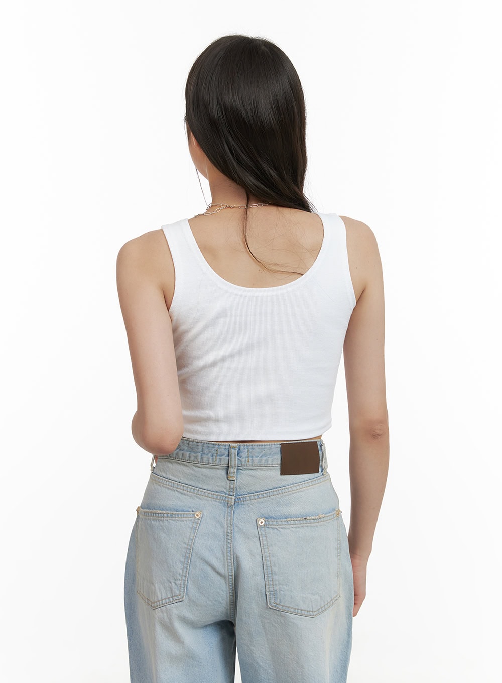 graphic-cropped-tank-top-cy417