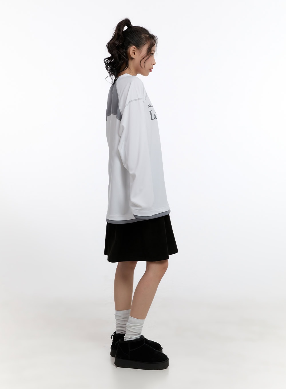 oversize-stitched-long-sleeve-top-cn421