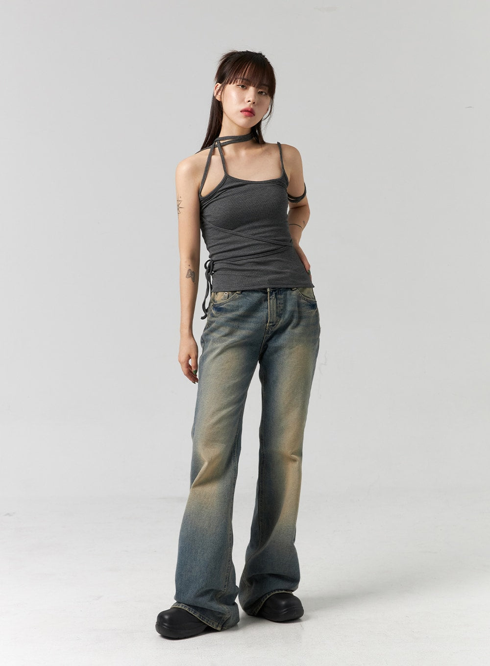 x-strap-slim-sleeveless-top-cg331