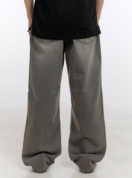 mens-wide-fit-jeans-if528