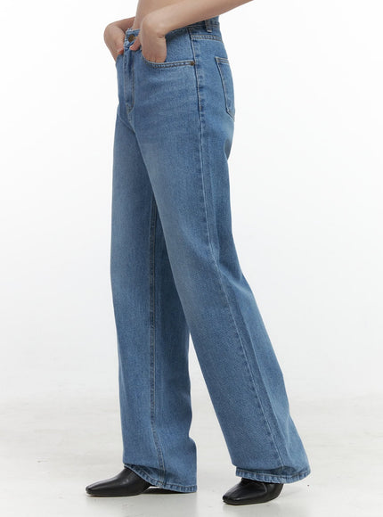 scout-straight-fit-wide-leg-denim-os423