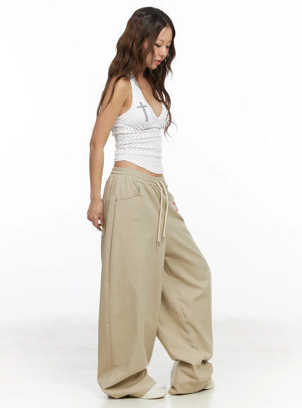 wide-leg-loose-fit-pants-cf513