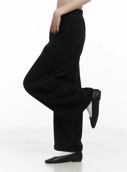 fleece-wide-leg-sweatpants-cj506