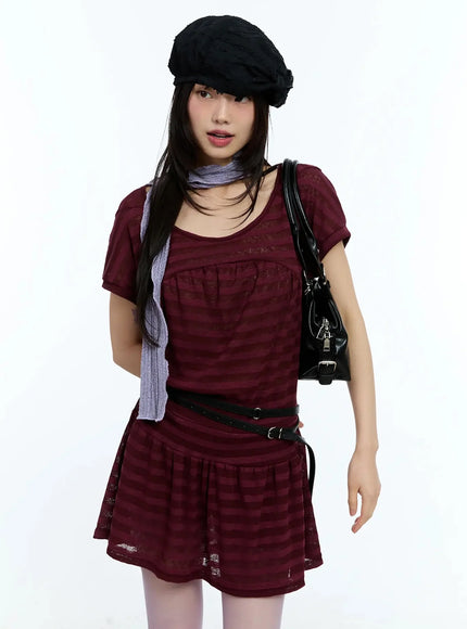 lace-beret-iu524
