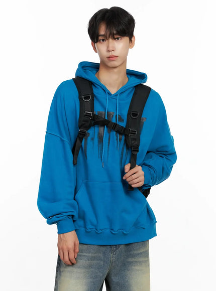 versatile-backpack-io516