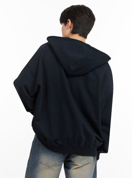 mens-double-zip-oversized-hoodie-ij517