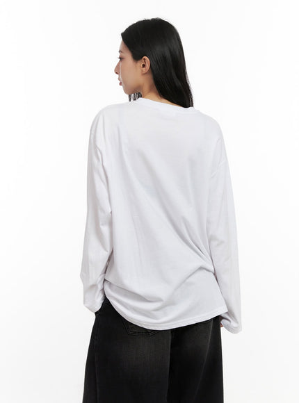 comfy-graphic-long-sleeve-top-cn416