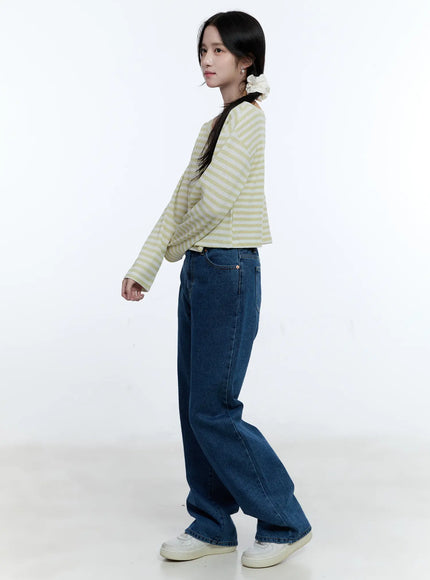 ezra-straight-fit-jeans-cc0608