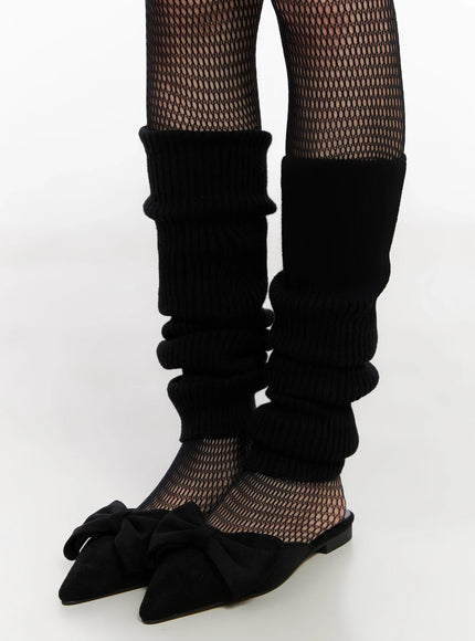 knit-leg-warmers-in503
