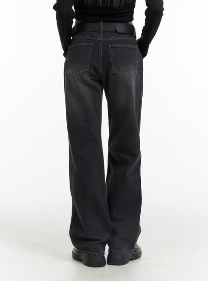 washed-wide-denim-cj415