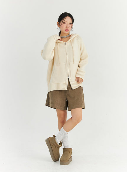 oversized-two-way-zip-up-hoodie-sweater-cn303