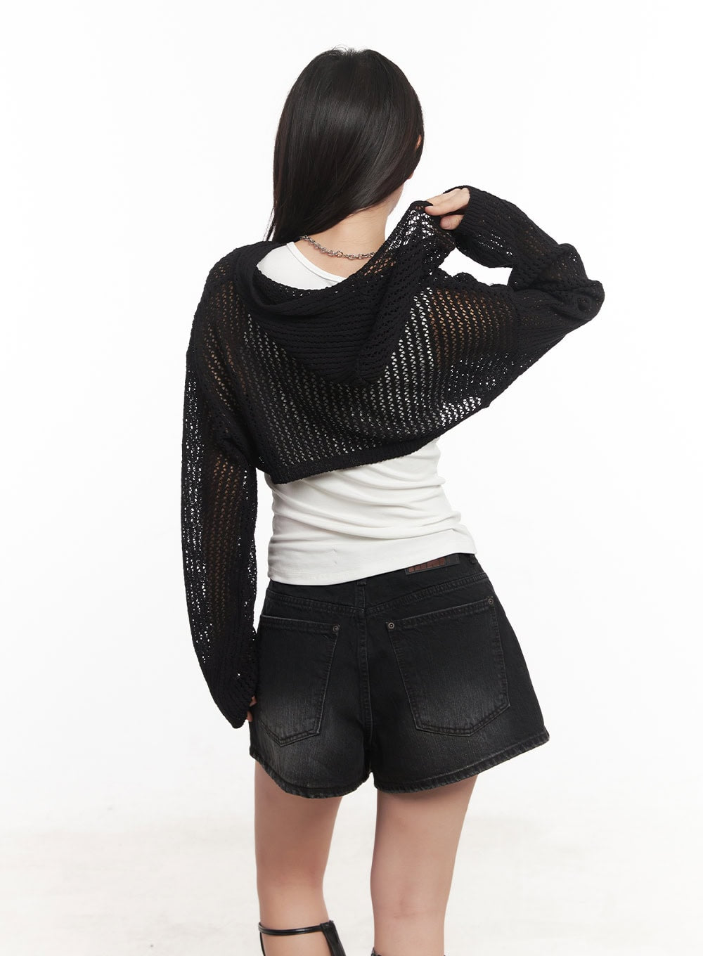 knit-mesh-crop-long-sleeve-top-ca529