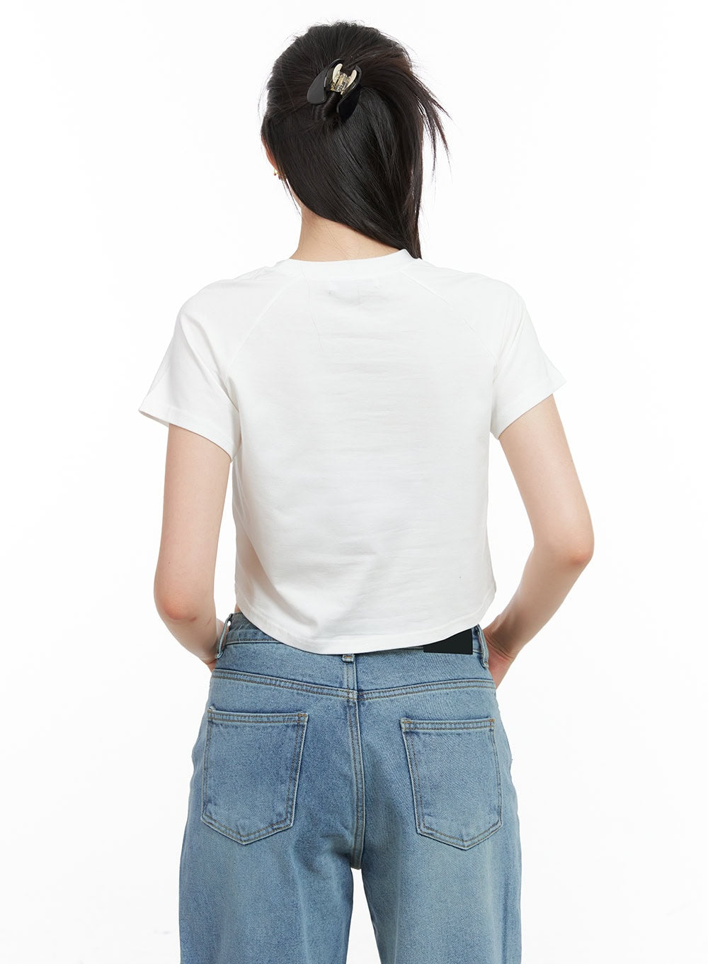 crop-raglan-sleeve-cotton-t-shirt-cg408