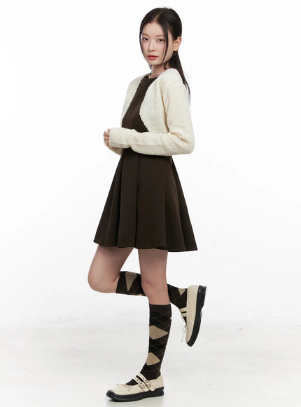 boucle-bolero-cardigan-cn504