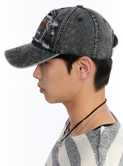 men-s-distressed-baseball-cap-iy530