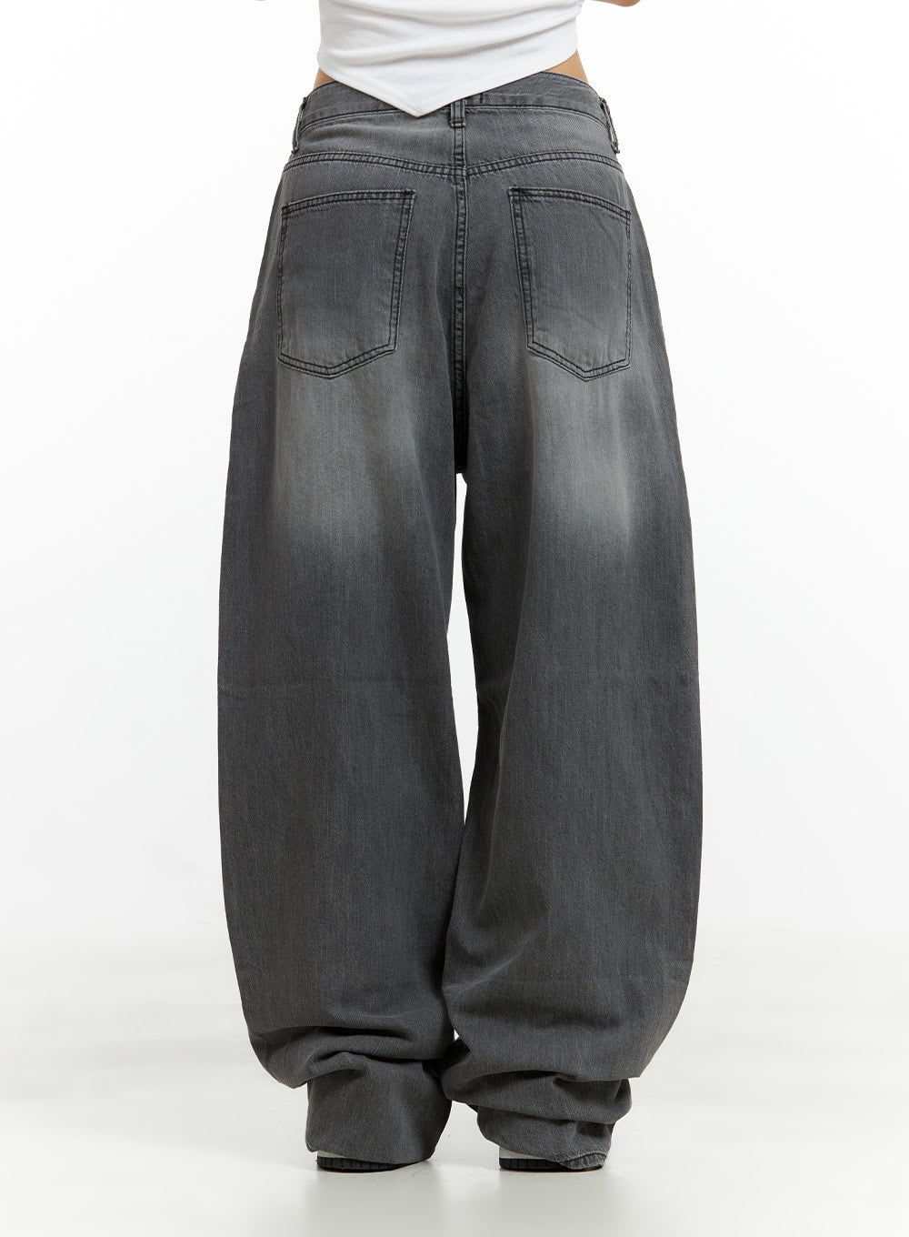 vintage-wash-baggy-jeans-cu420