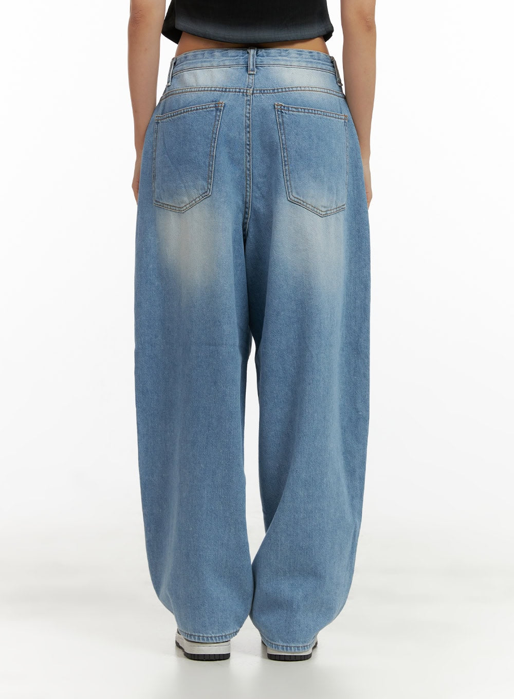 denim-summer-baggy-jeans-cu414