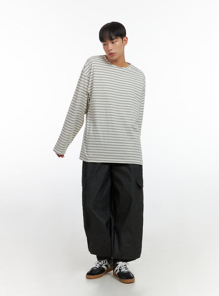 mens-classic-stripe-t-shirt-io420