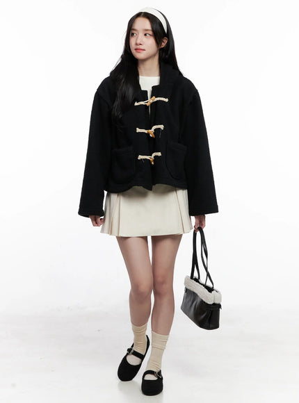 soft-mary-jane-flats-co524