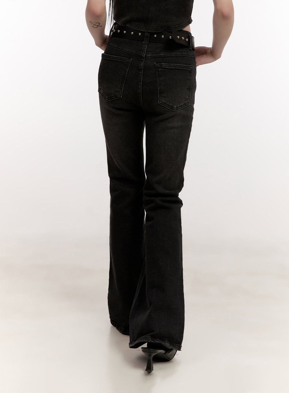 mary-washed-bootcut-jeans-cj529