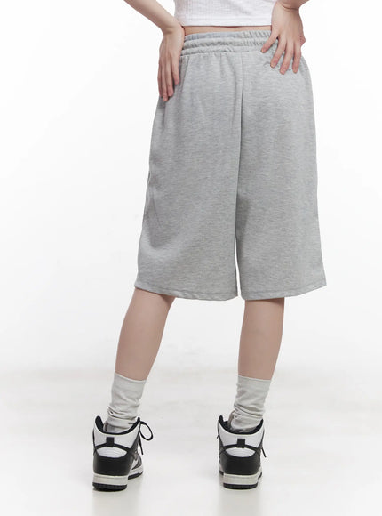 pintuck-bermuda-sweat-shorts-cu519