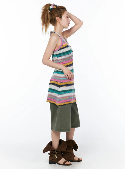 wide-leg-cotton-bermuda-shorts-cy506