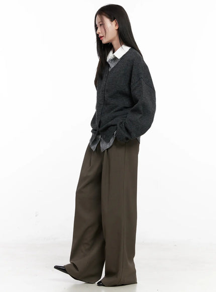 oversized-pintuck-trousers-cn504