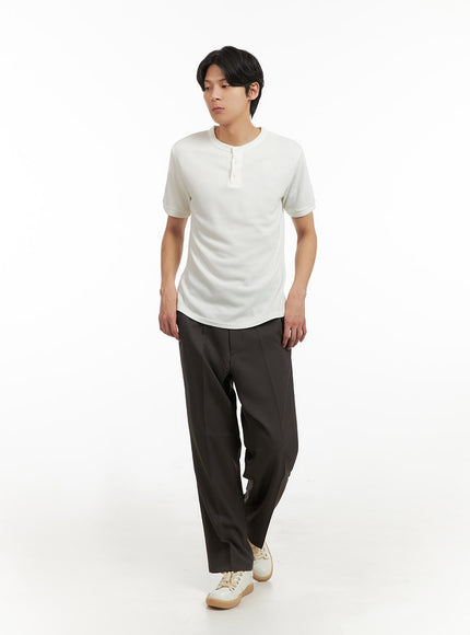 mens-solid-buttoned-shirt-white-iy402