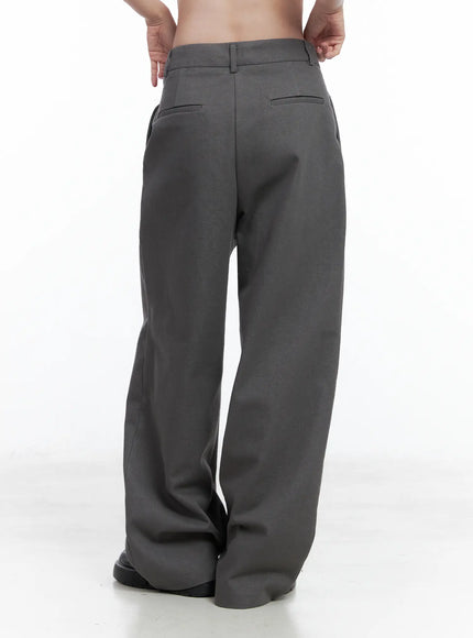 pintuck-wide-trousers-cn519