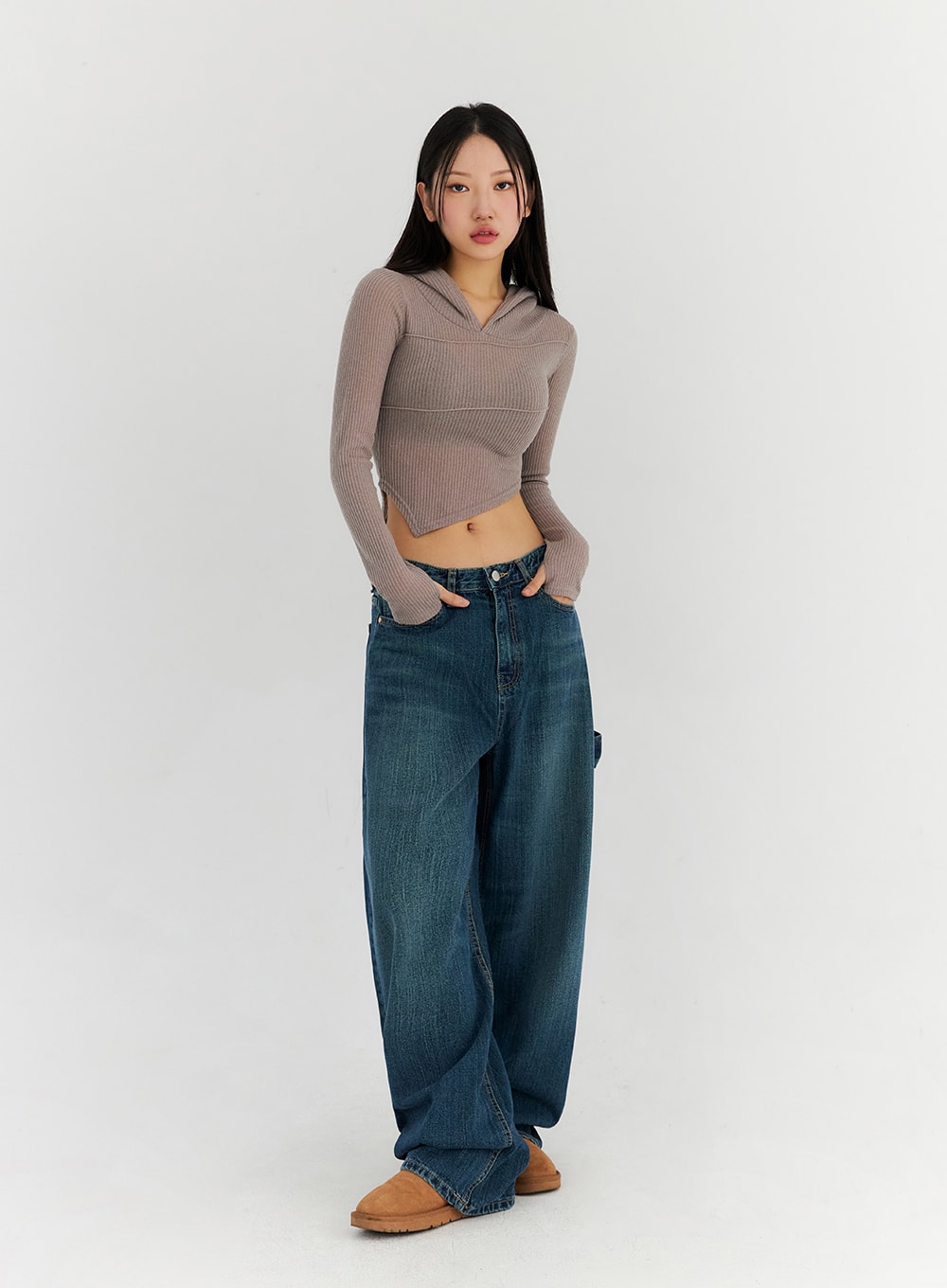 oversized-wide-fit-jeans-cn314