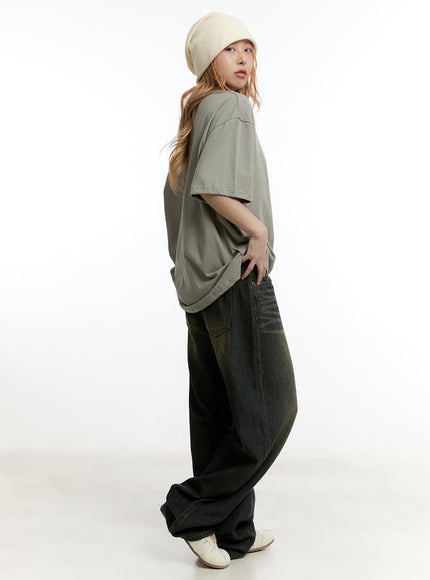 oversized-graphic-t-shirt-cy506