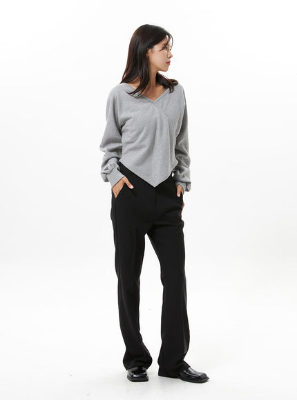 v-neck-sweatshirt-os315