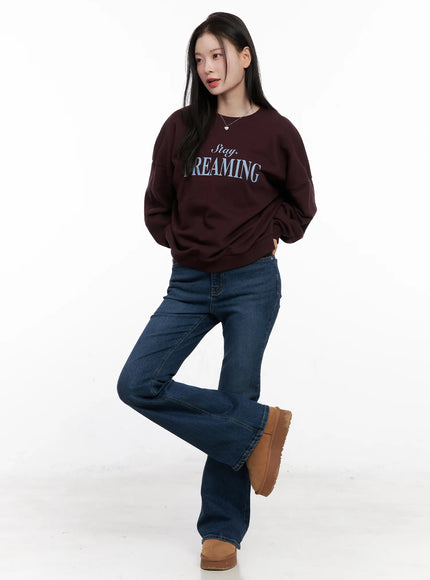 oversized-lettering-sweatshirt-cn504