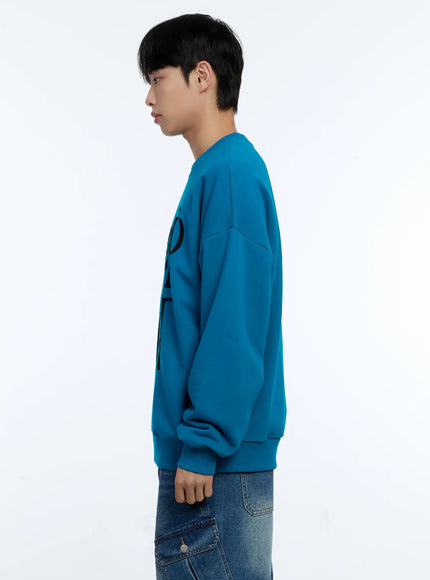 mens-grunge-graphic-sweatshirt-ig515