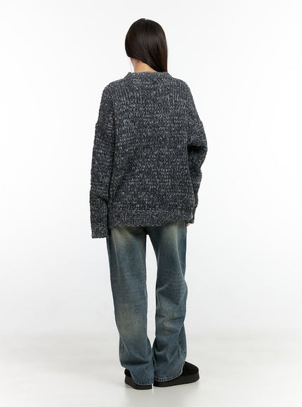 comfyday-oversized-knit-sweater-cn401