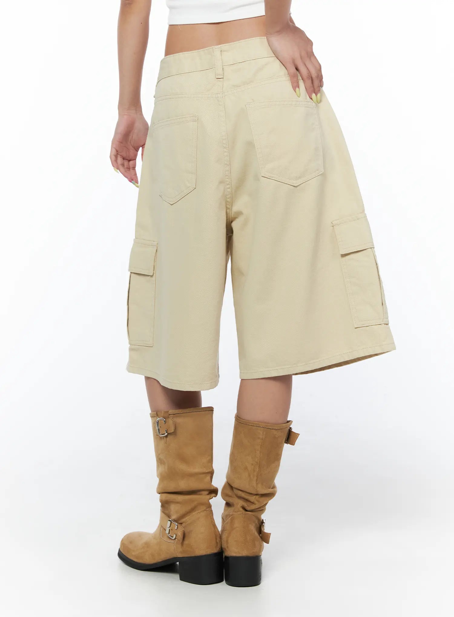 cargo-bermuda-shorts-cu502