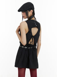 back-strap-mini-dress-ca418